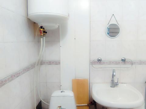 квартира за адресою Героїв Крут вул. (Валентини Терешкової), 38