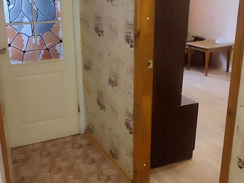 квартира за адресою Героїв Крут вул. (Валентини Терешкової), 38