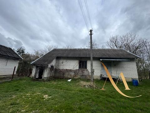 будинок за адресою Золотогірська, 2