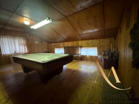 будинок за адресою Золотогірська, 2