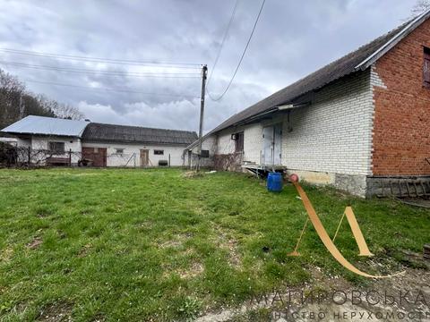 будинок за адресою Золотогірська, 2