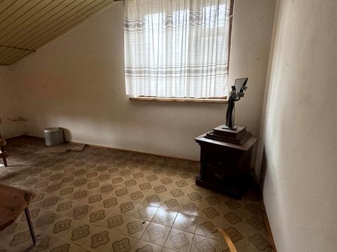 будинок за адресою Золотогірська, 2