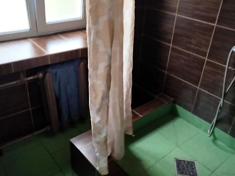 кімната за адресою Інститутська вул., 8