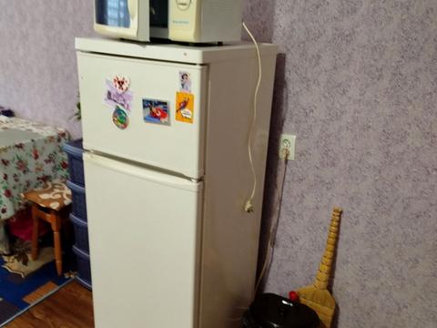 кімната за адресою Інститутська вул., 8