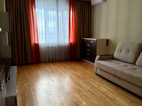 квартира по адресу Печерская ул., 2