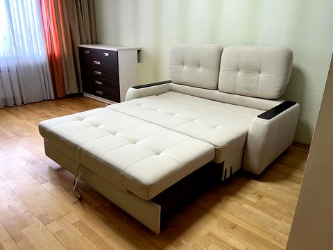 квартира по адресу Печерская ул., 2