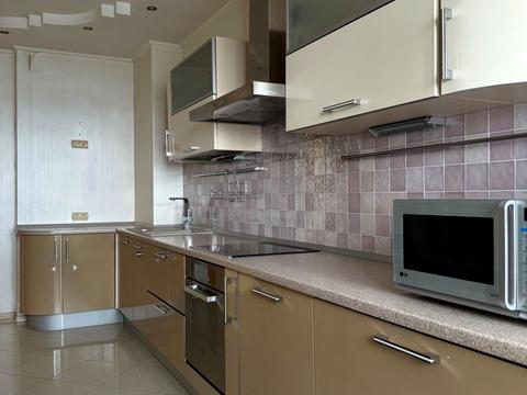 квартира по адресу Печерская ул., 2