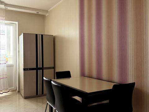 квартира по адресу Печерская ул., 2