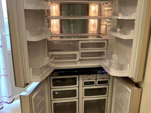 квартира по адресу Печерская ул., 2