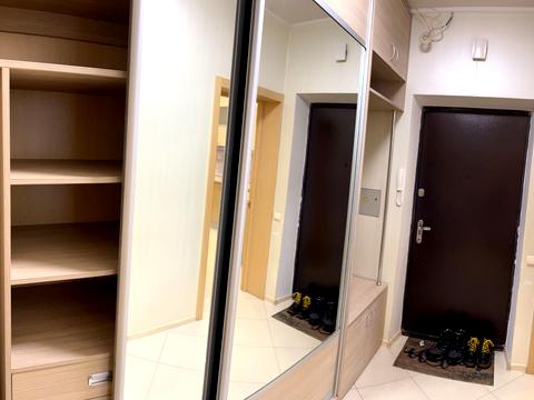 квартира по адресу Печерская ул., 2