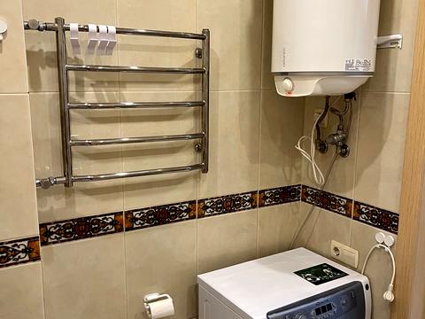 квартира по адресу Печерская ул., 2