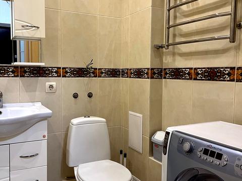 квартира по адресу Печерская ул., 2