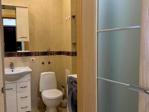 квартира по адресу Печерская ул., 2