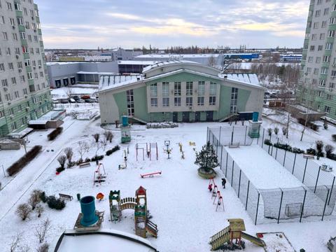 квартира по адресу Печерская ул., 2