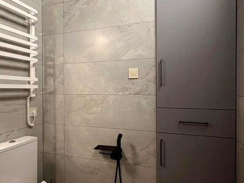 квартира за адресою Олександра Олеся вул., 9-А