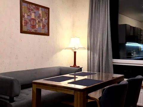 квартира за адресою Олександра Олеся вул., 9-А