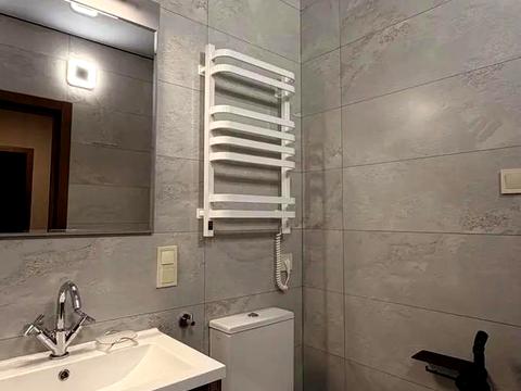 квартира за адресою Олександра Олеся вул., 9-А