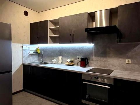 квартира за адресою Олександра Олеся вул., 9-А