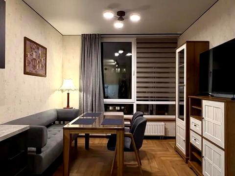 квартира за адресою Олександра Олеся вул., 9-А