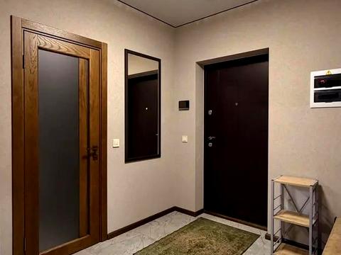 квартира за адресою Олександра Олеся вул., 9-А