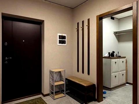 квартира за адресою Олександра Олеся вул., 9-А