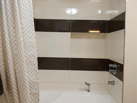 квартира за адресою Драгоманова вул., 6/1