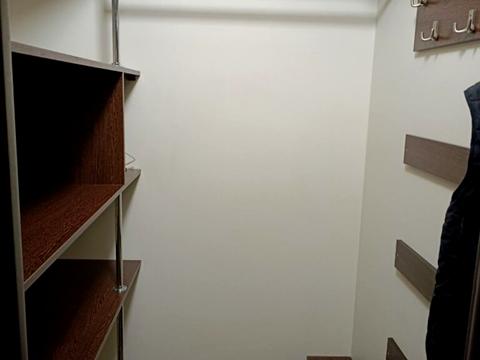 квартира за адресою Драгоманова вул., 6/1