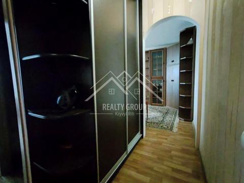 квартира по адресу Свято-Николаевская ул. (Ленина), 18