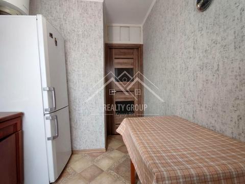 квартира по адресу Свято-Николаевская ул. (Ленина), 18