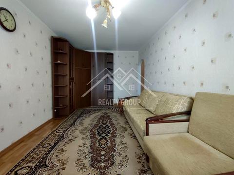 квартира по адресу Свято-Николаевская ул. (Ленина), 18