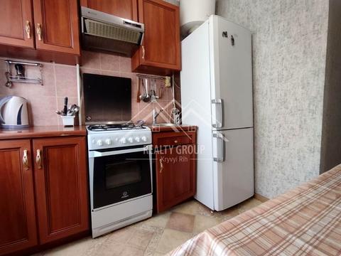 квартира по адресу Свято-Николаевская ул. (Ленина), 18