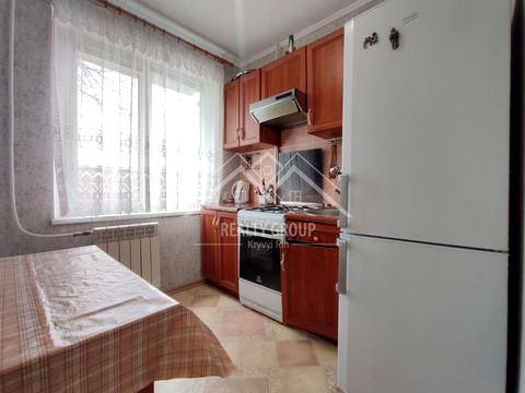 квартира по адресу Свято-Николаевская ул. (Ленина), 18