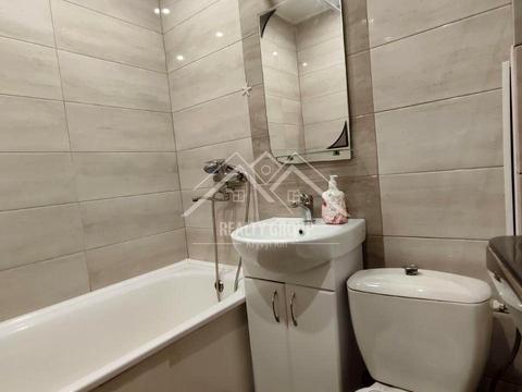 квартира по адресу Свято-Николаевская ул. (Ленина), 18