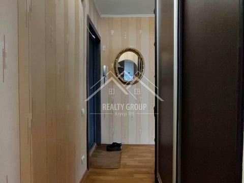 квартира по адресу Свято-Николаевская ул. (Ленина), 18