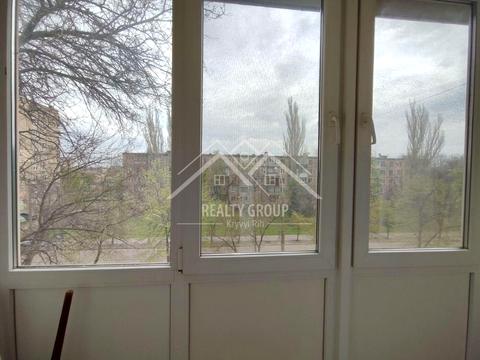 квартира по адресу Свято-Николаевская ул. (Ленина), 18