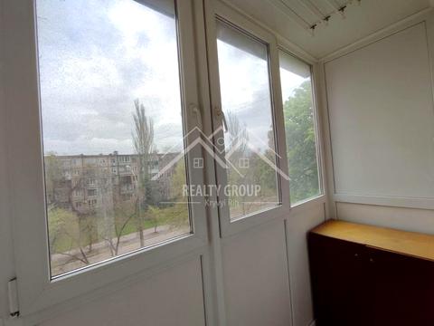 квартира по адресу Свято-Николаевская ул. (Ленина), 18