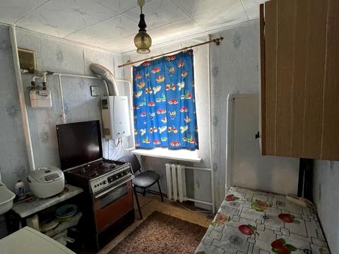 квартира за адресою Джона Маккейна вул. (Армавірська), 13