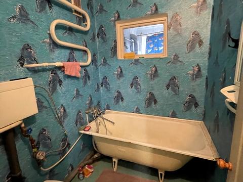 квартира за адресою Джона Маккейна вул. (Армавірська), 13