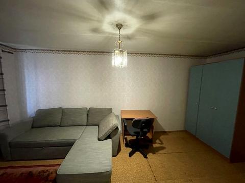 квартира за адресою Джона Маккейна вул. (Армавірська), 13