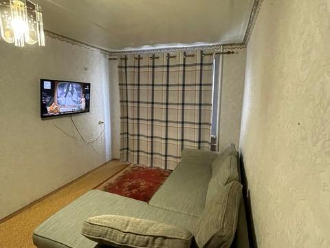 квартира за адресою Джона Маккейна вул. (Армавірська), 13