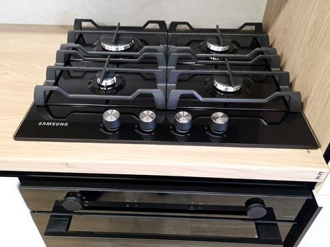 квартира за адресою Єдності вул. (Чебишева), 9а