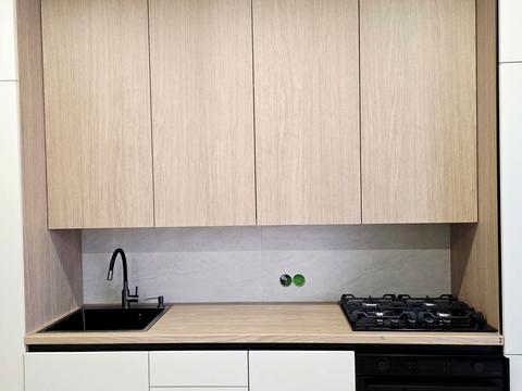 квартира за адресою Єдності вул. (Чебишева), 9а