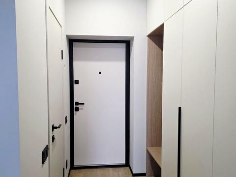 квартира за адресою Єдності вул. (Чебишева), 9а