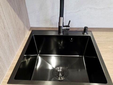 квартира за адресою Єдності вул. (Чебишева), 9а