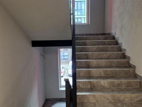 квартира за адресою Єдності вул. (Чебишева), 9а