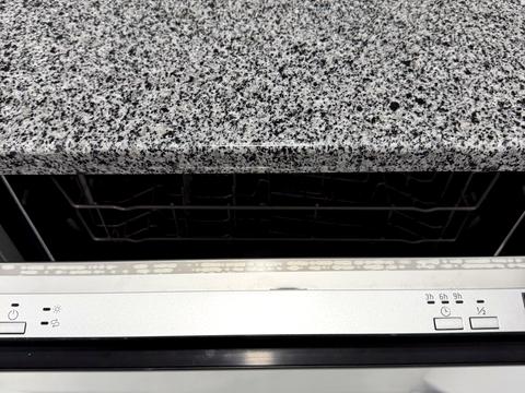 квартира по адресу Подільська ул., 4-Б