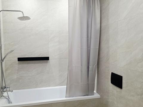 квартира за адресою Єдності вул. (Чебишева), 9а