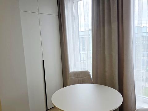 квартира за адресою Єдності вул. (Чебишева), 9а