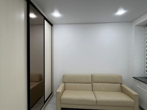 квартира по адресу Подільська ул., 4-Б