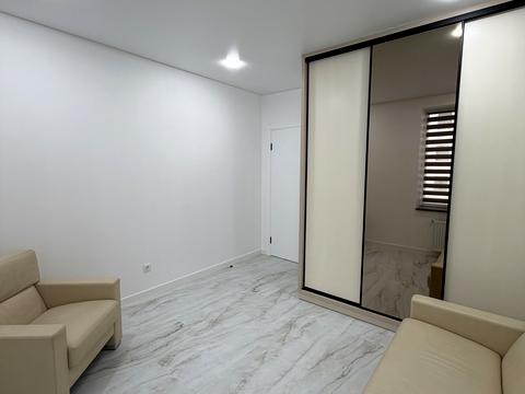 квартира по адресу Подільська ул., 4-Б